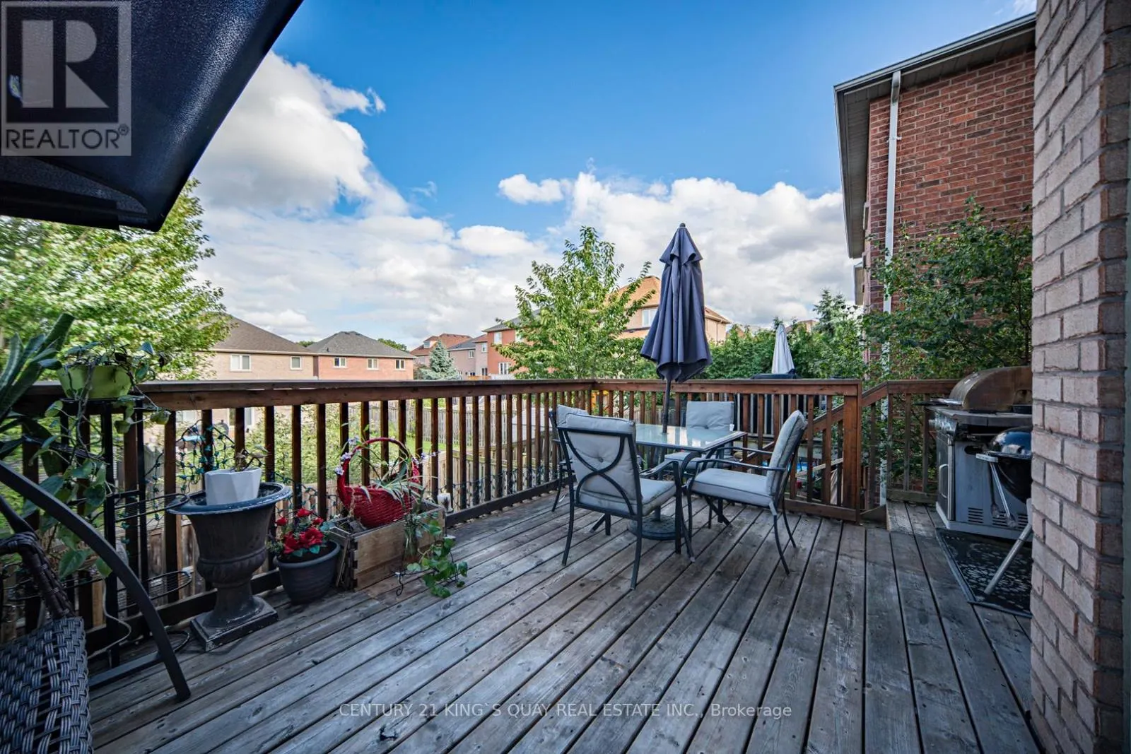 46 PEPPERBERRY ROAD