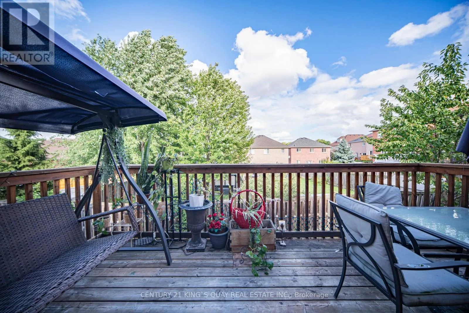 46 PEPPERBERRY ROAD