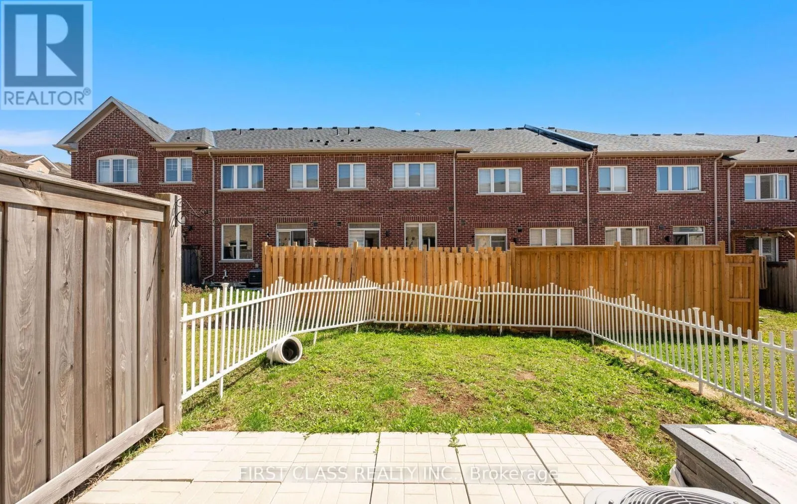 107 KNOTT END CRESCENT