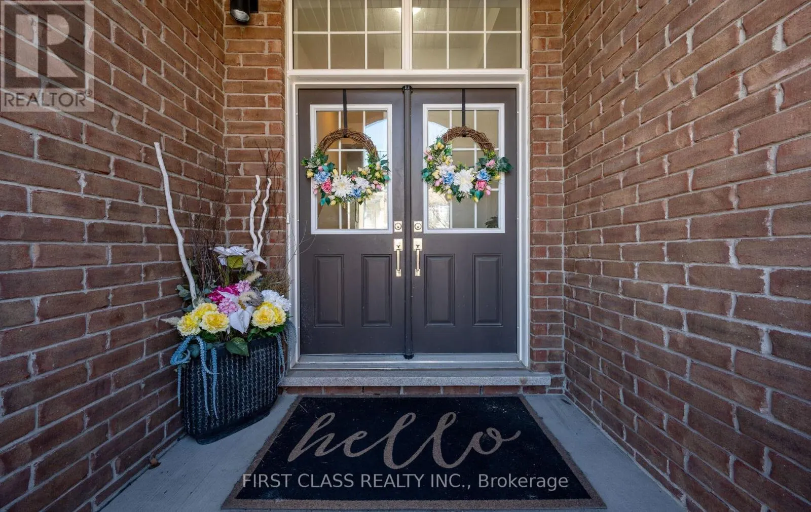 107 KNOTT END CRESCENT