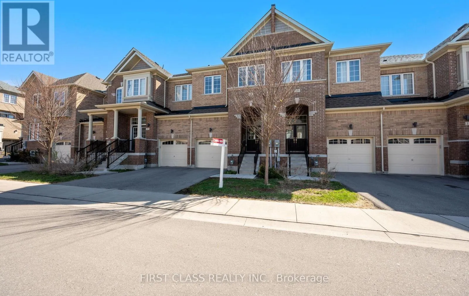 107 KNOTT END CRESCENT