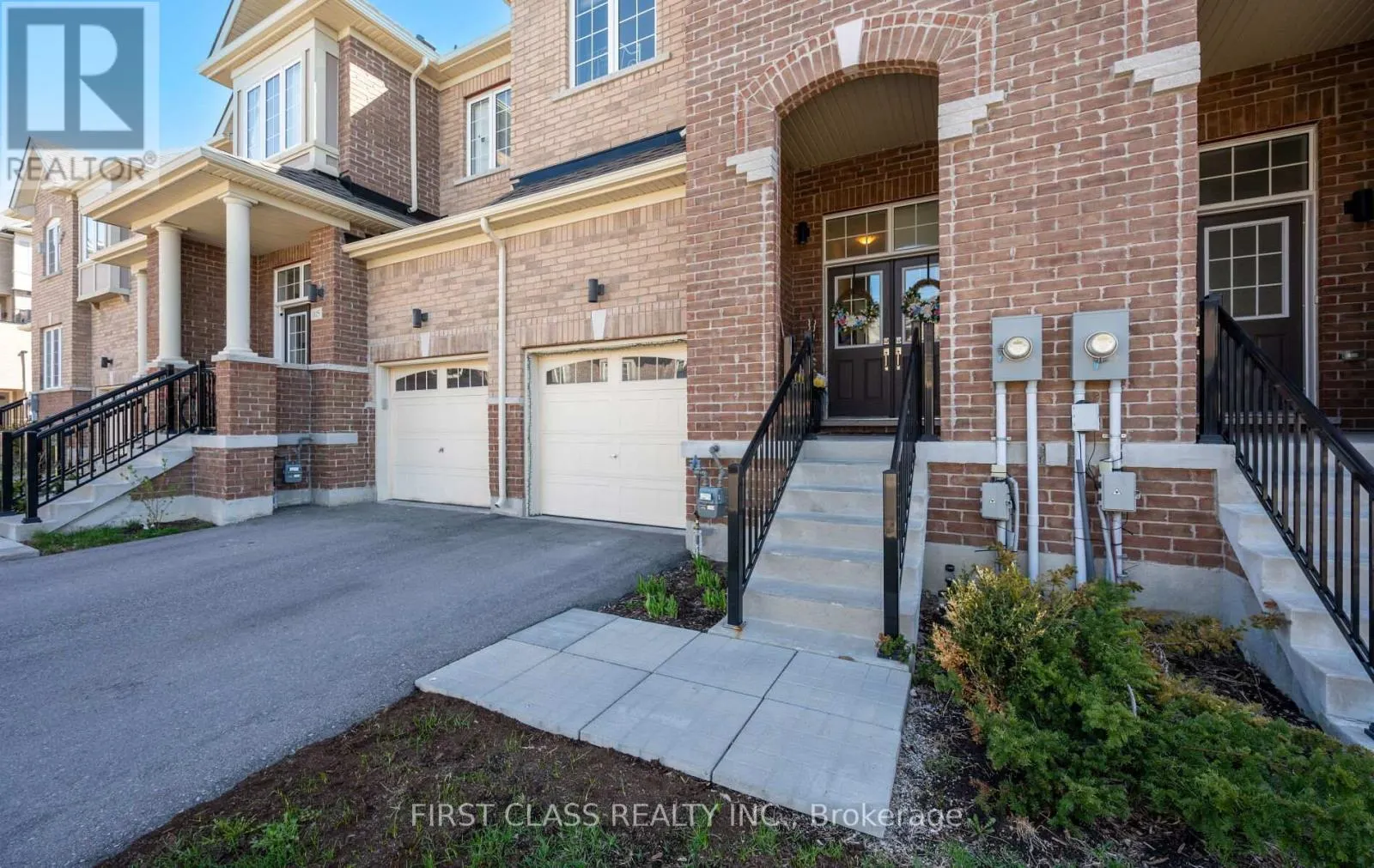 107 KNOTT END CRESCENT