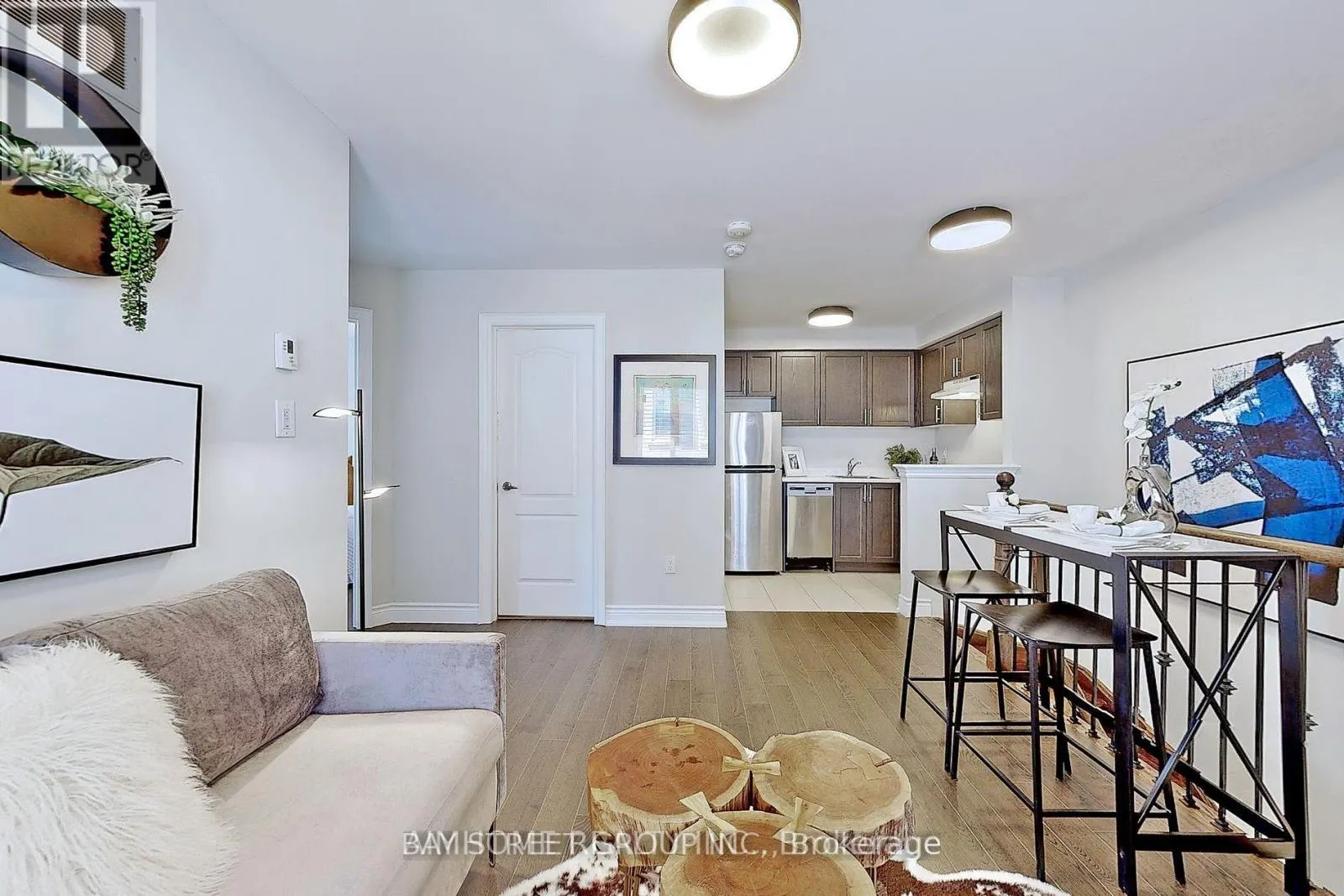 291 WILLIAM FOSTER ROAD
