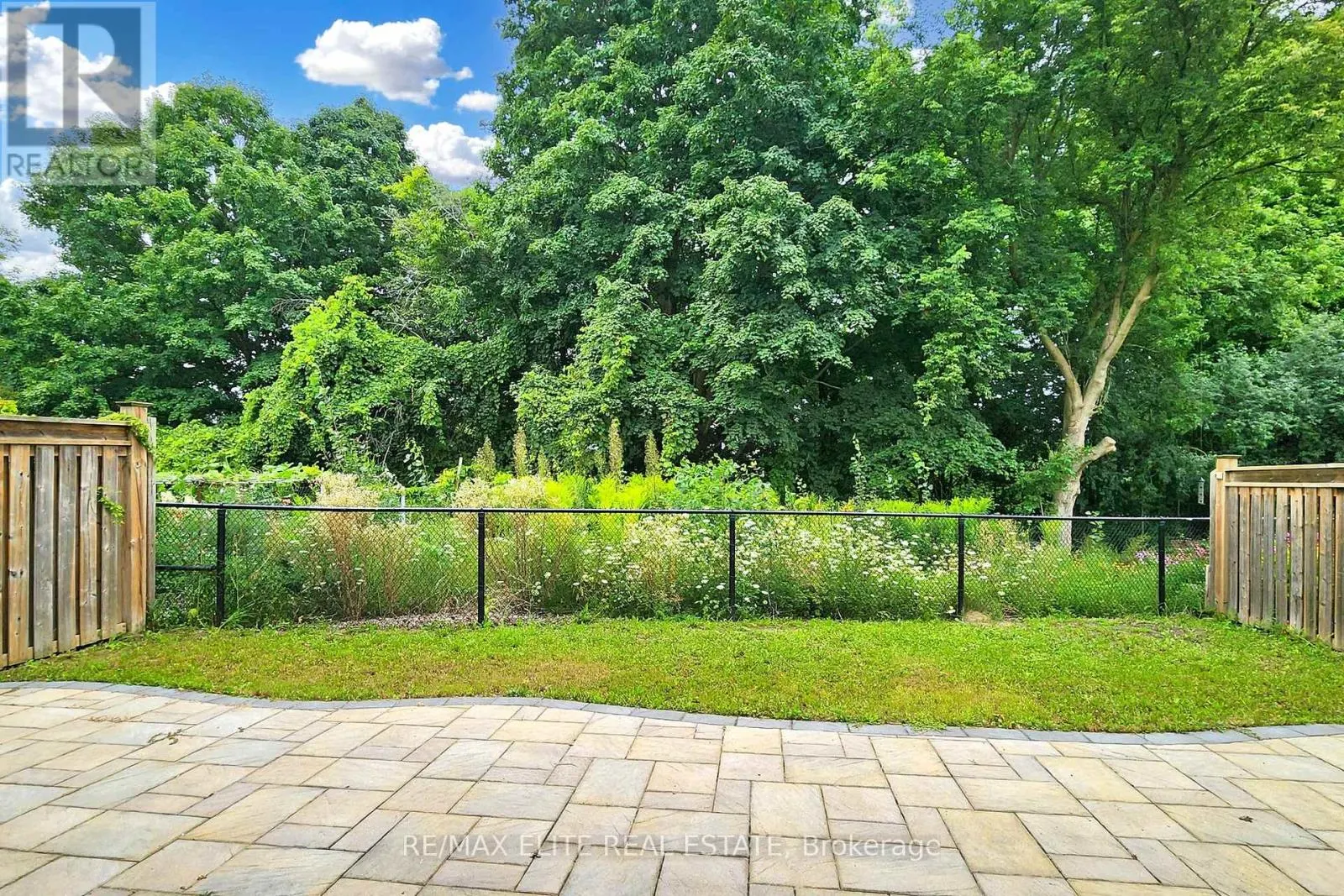 333 THOMAS PHILLIPS DRIVE