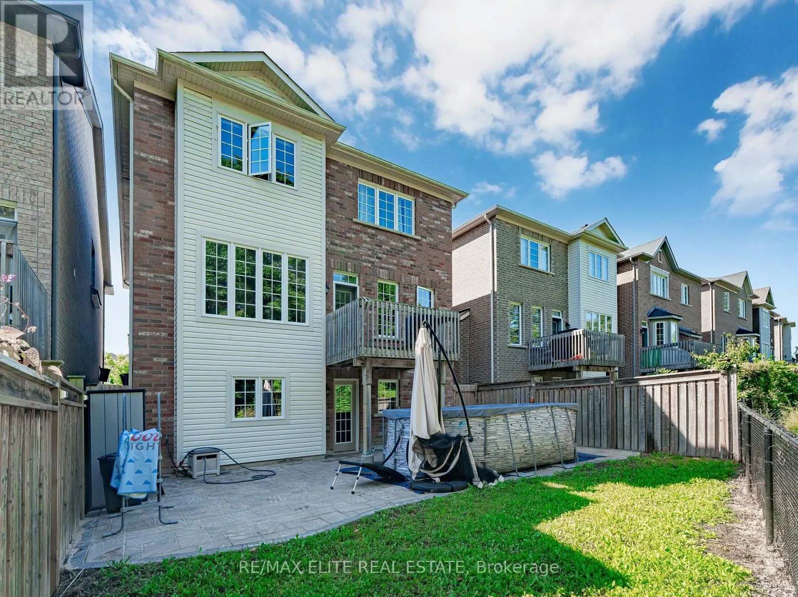 333 THOMAS PHILLIPS DRIVE