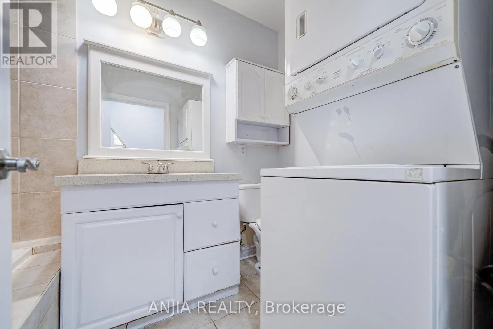 5 BEAVERTON ROAD S