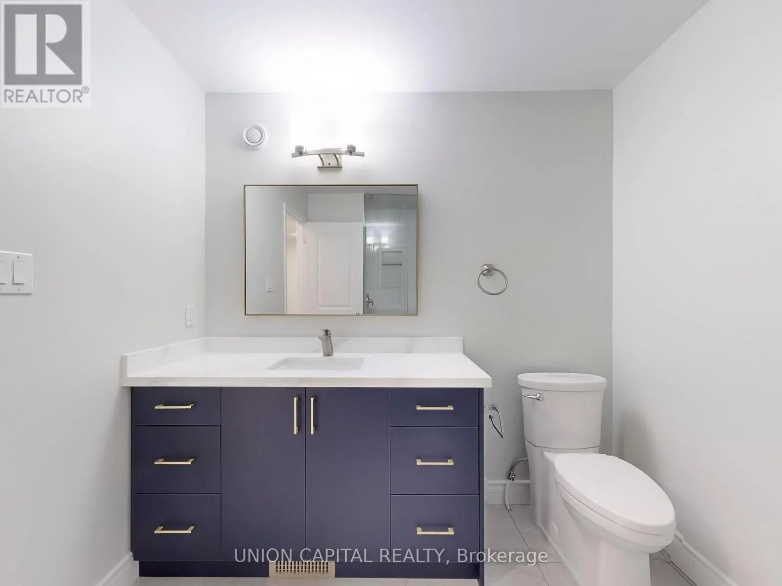 143 HALTERWOOD CIRCLE