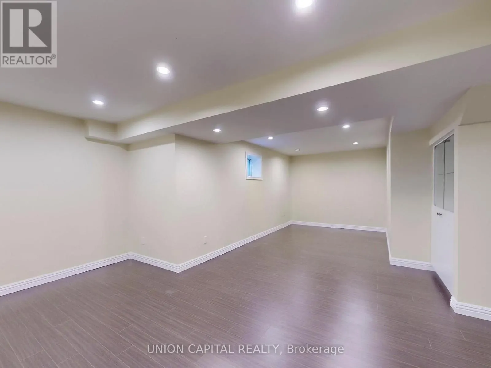 143 HALTERWOOD CIRCLE
