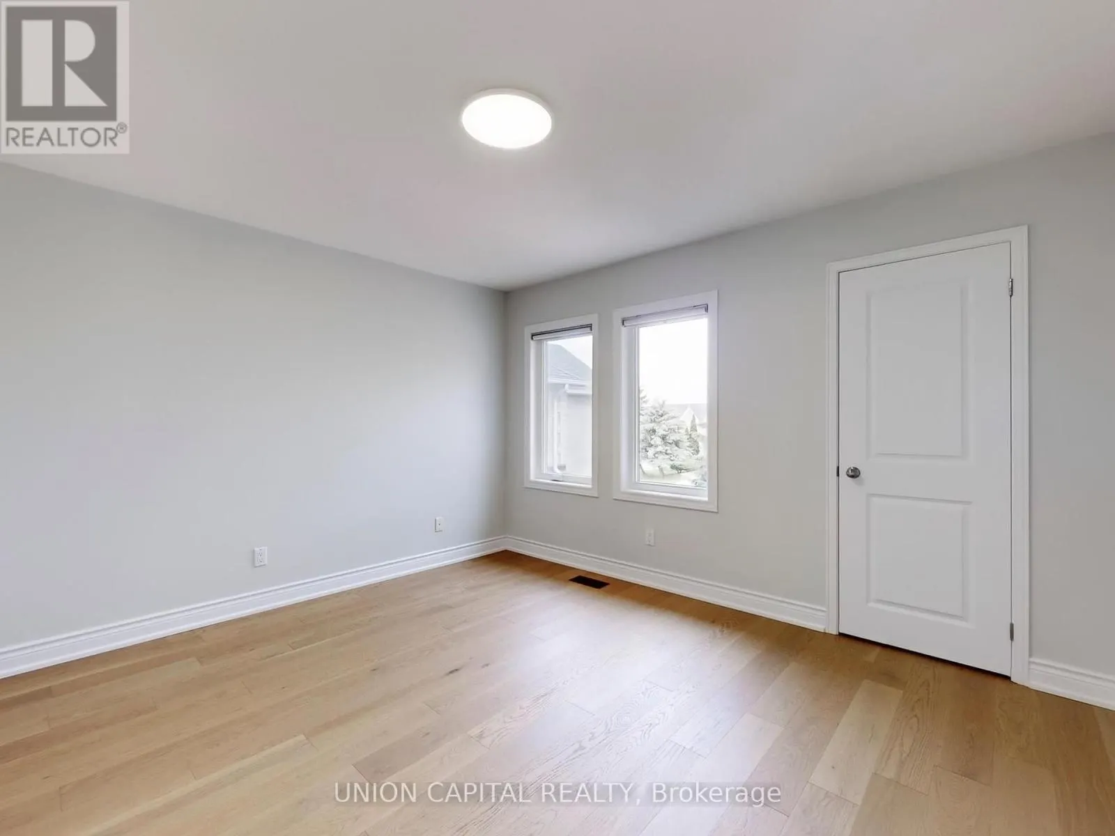 143 HALTERWOOD CIRCLE