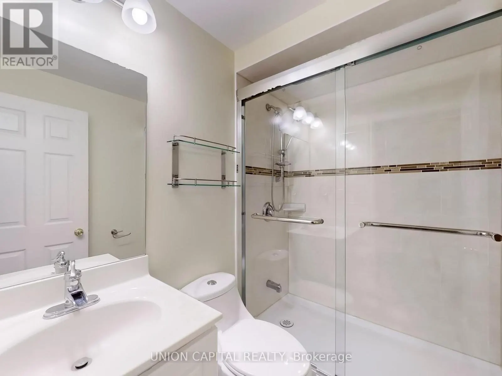 143 HALTERWOOD CIRCLE