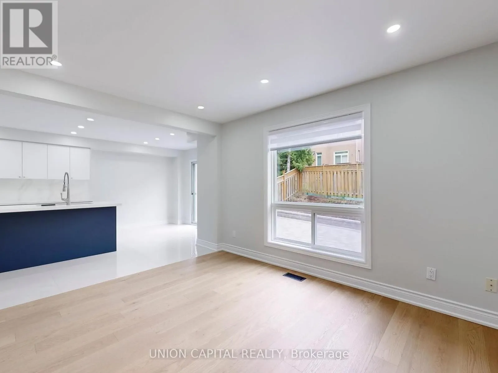 143 HALTERWOOD CIRCLE