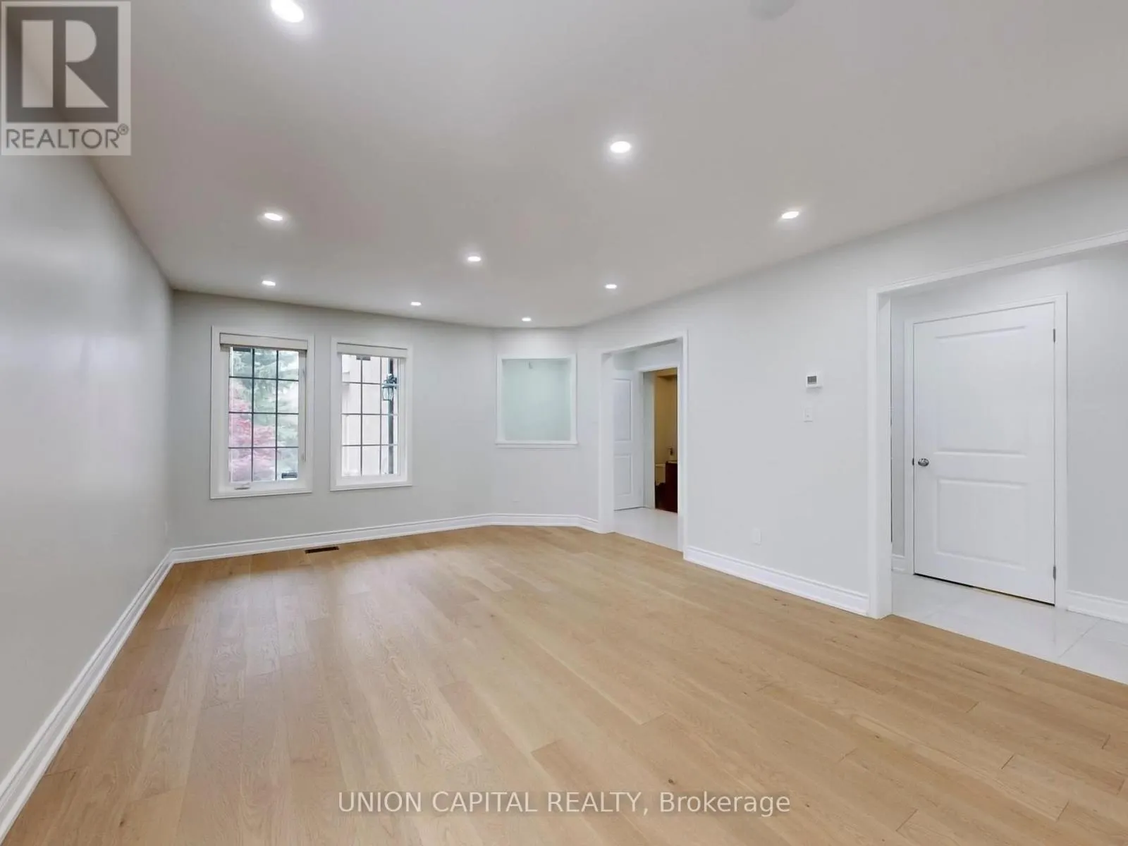 143 HALTERWOOD CIRCLE