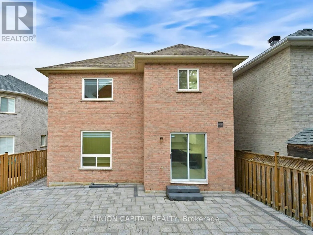 143 HALTERWOOD CIRCLE