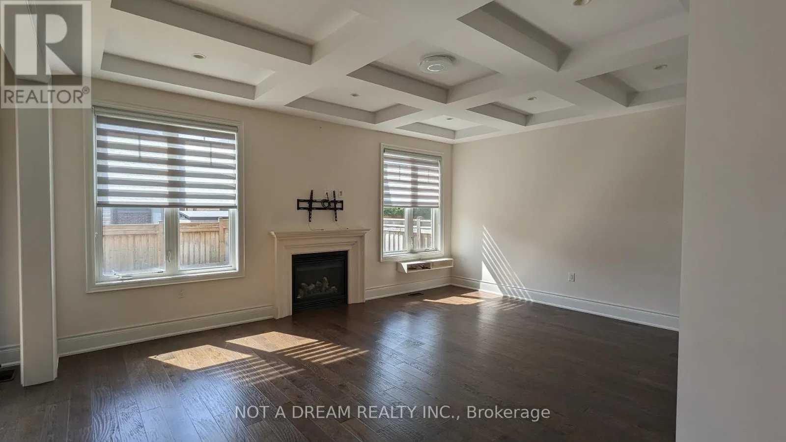 80 TORGAN TRAIL
