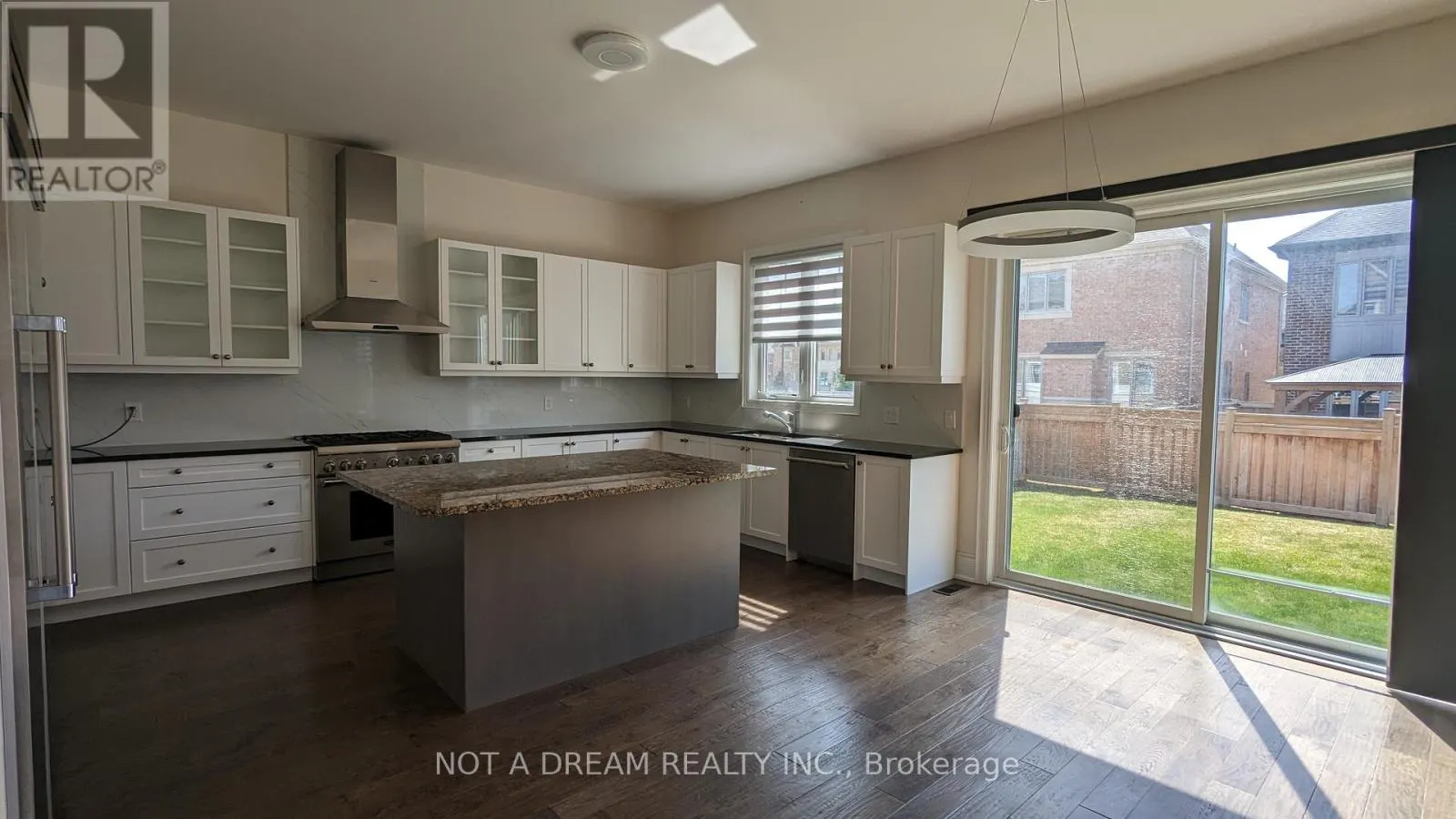 80 TORGAN TRAIL