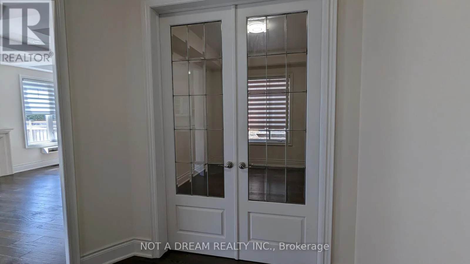 80 TORGAN TRAIL