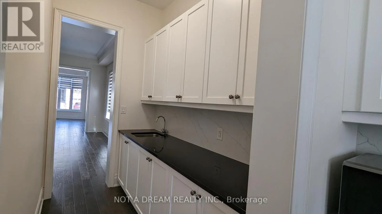 80 TORGAN TRAIL