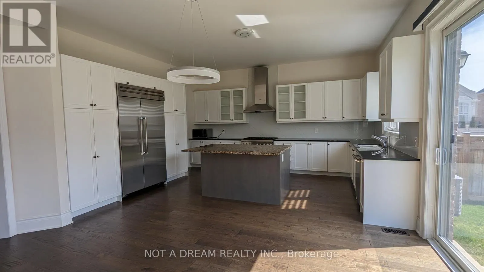 80 TORGAN TRAIL