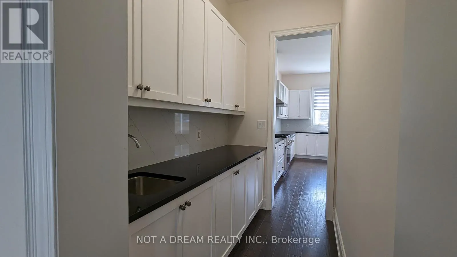 80 TORGAN TRAIL