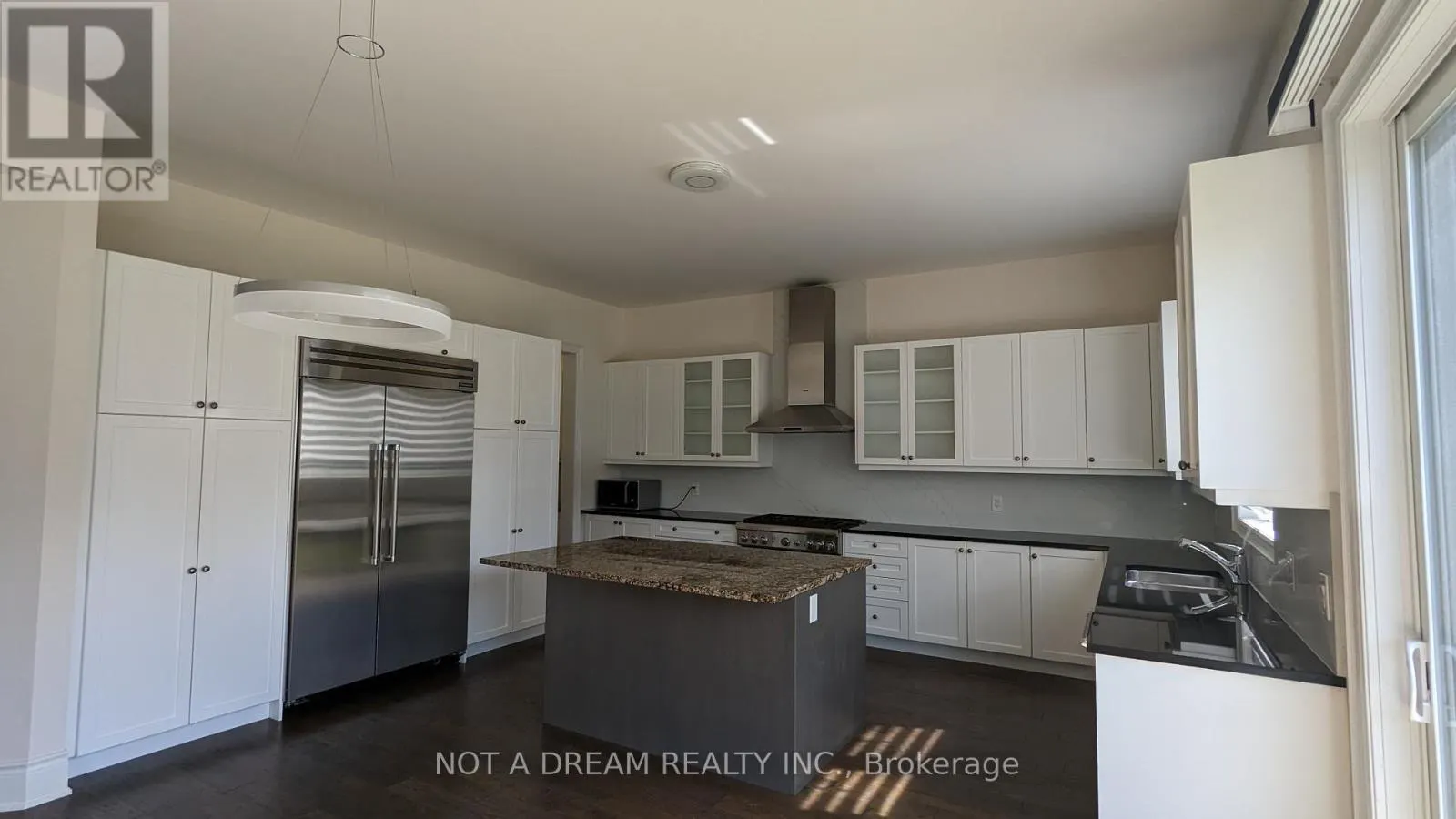 80 TORGAN TRAIL