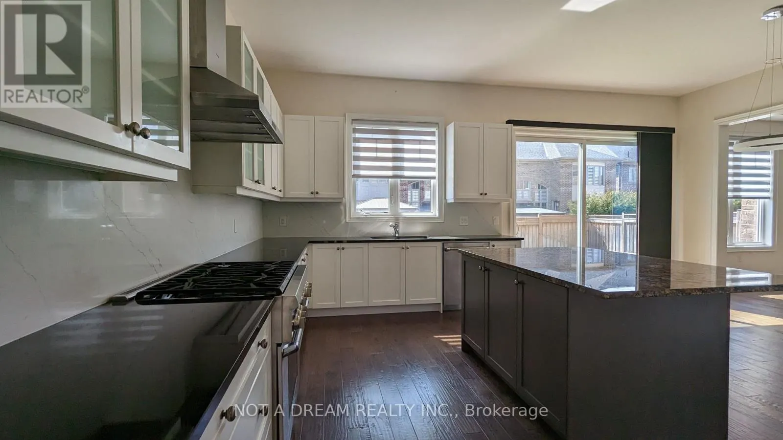 80 TORGAN TRAIL