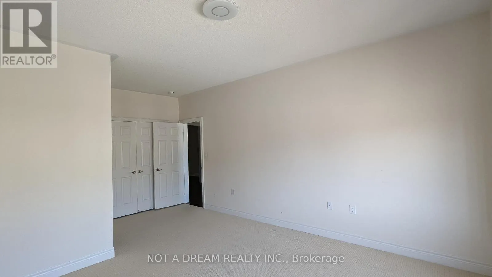 80 TORGAN TRAIL