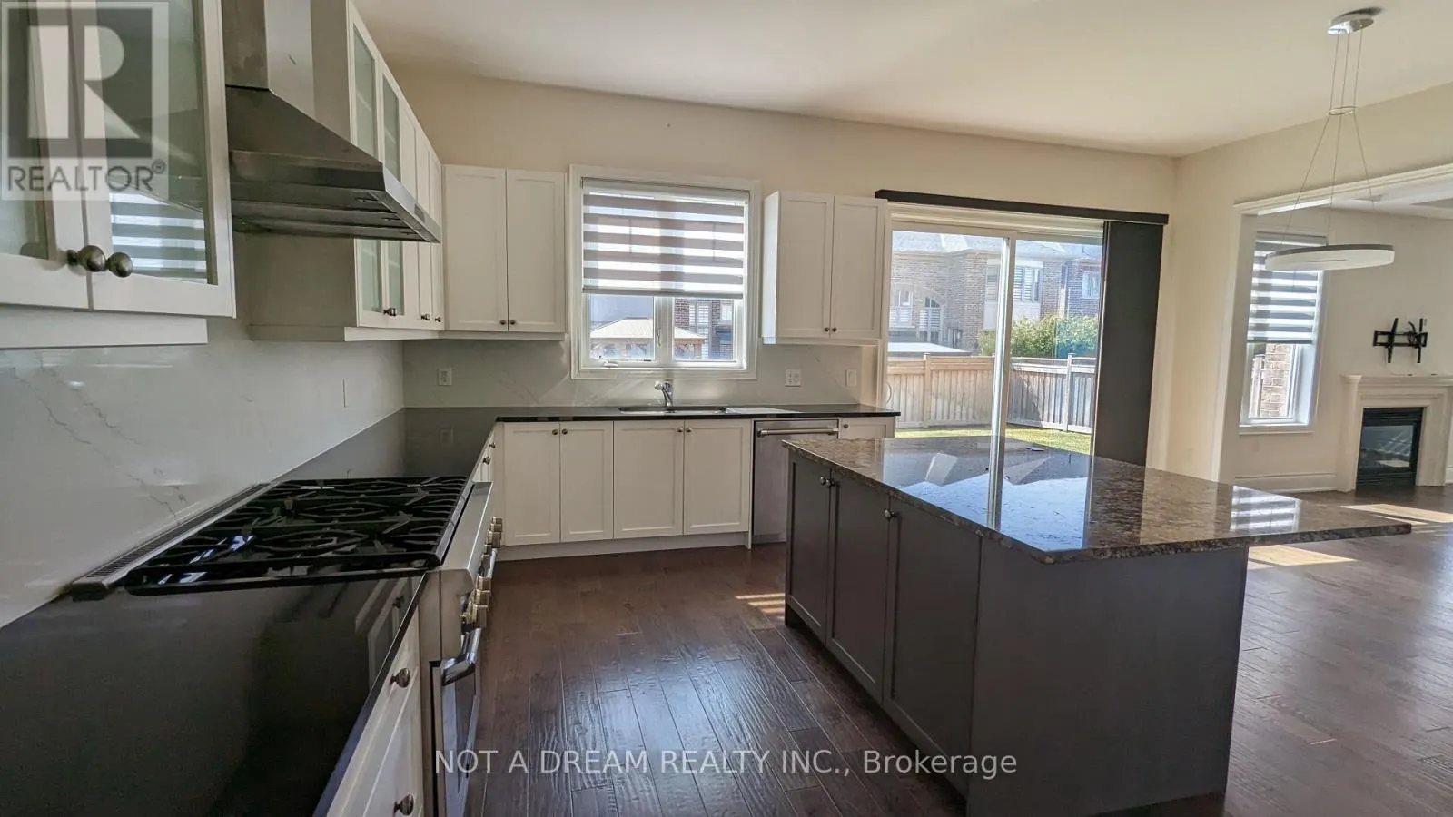 80 TORGAN TRAIL