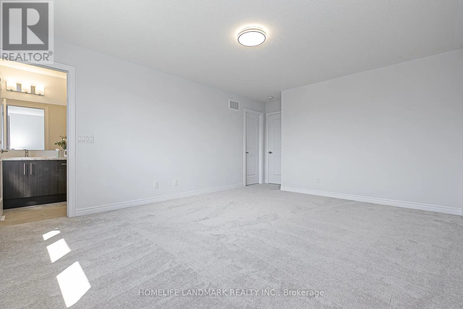 135 LAGEER DRIVE