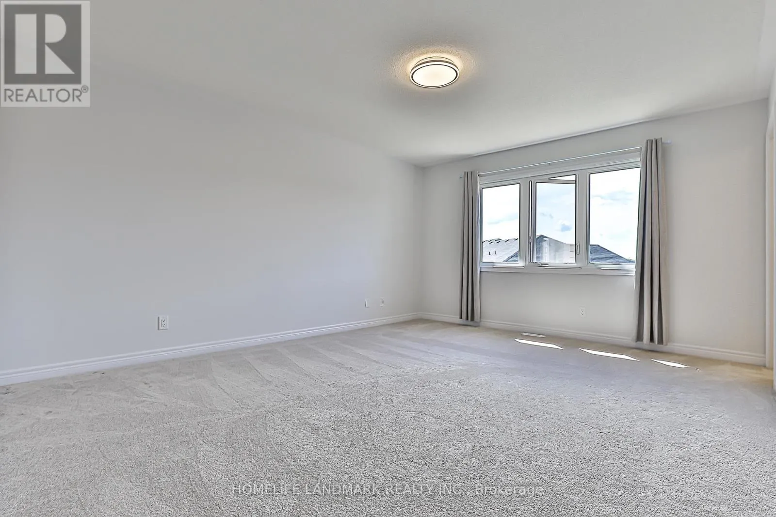 135 LAGEER DRIVE
