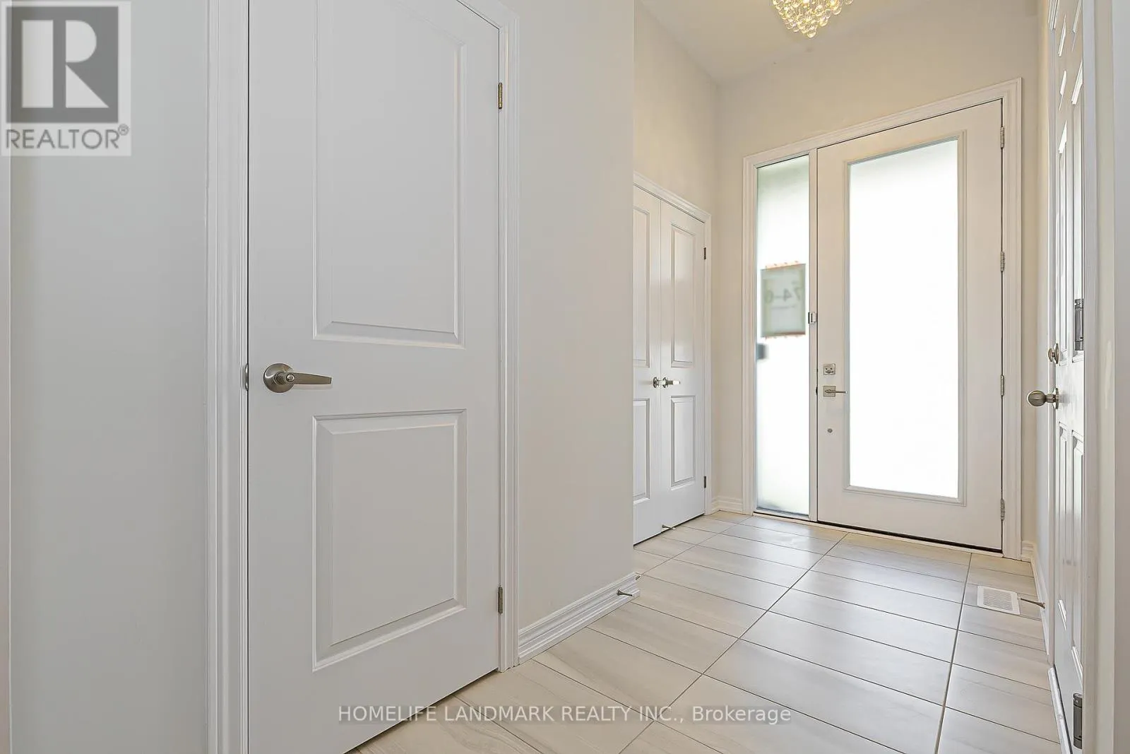 135 LAGEER DRIVE
