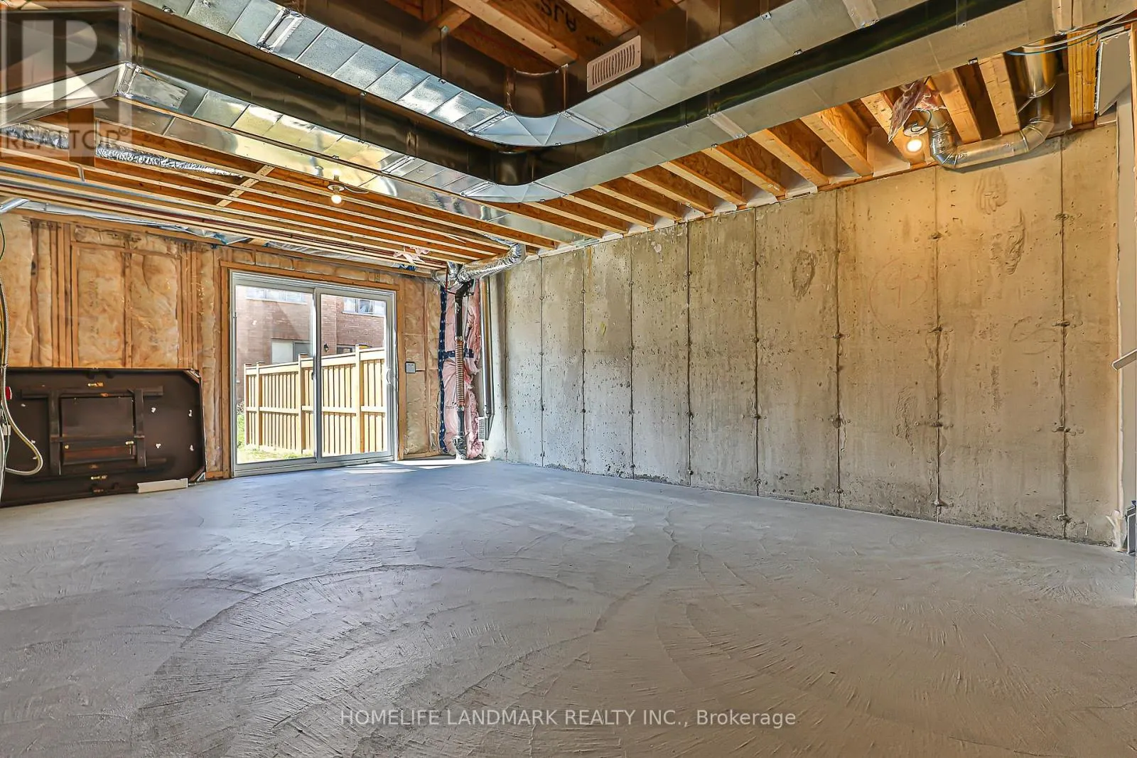 135 LAGEER DRIVE