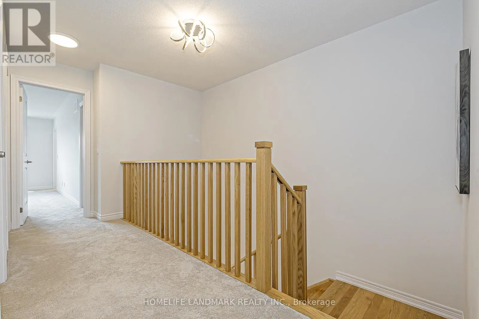 135 LAGEER DRIVE