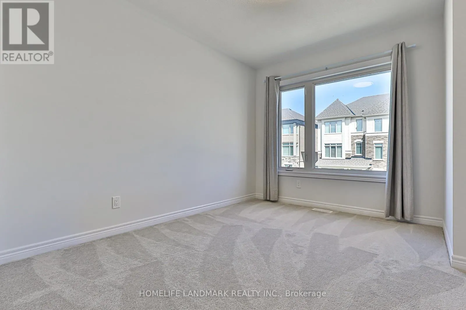 135 LAGEER DRIVE