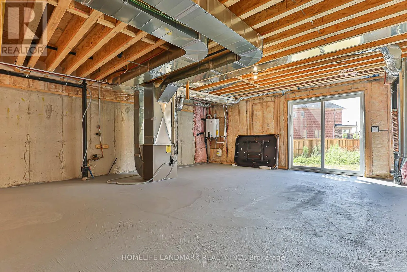 135 LAGEER DRIVE