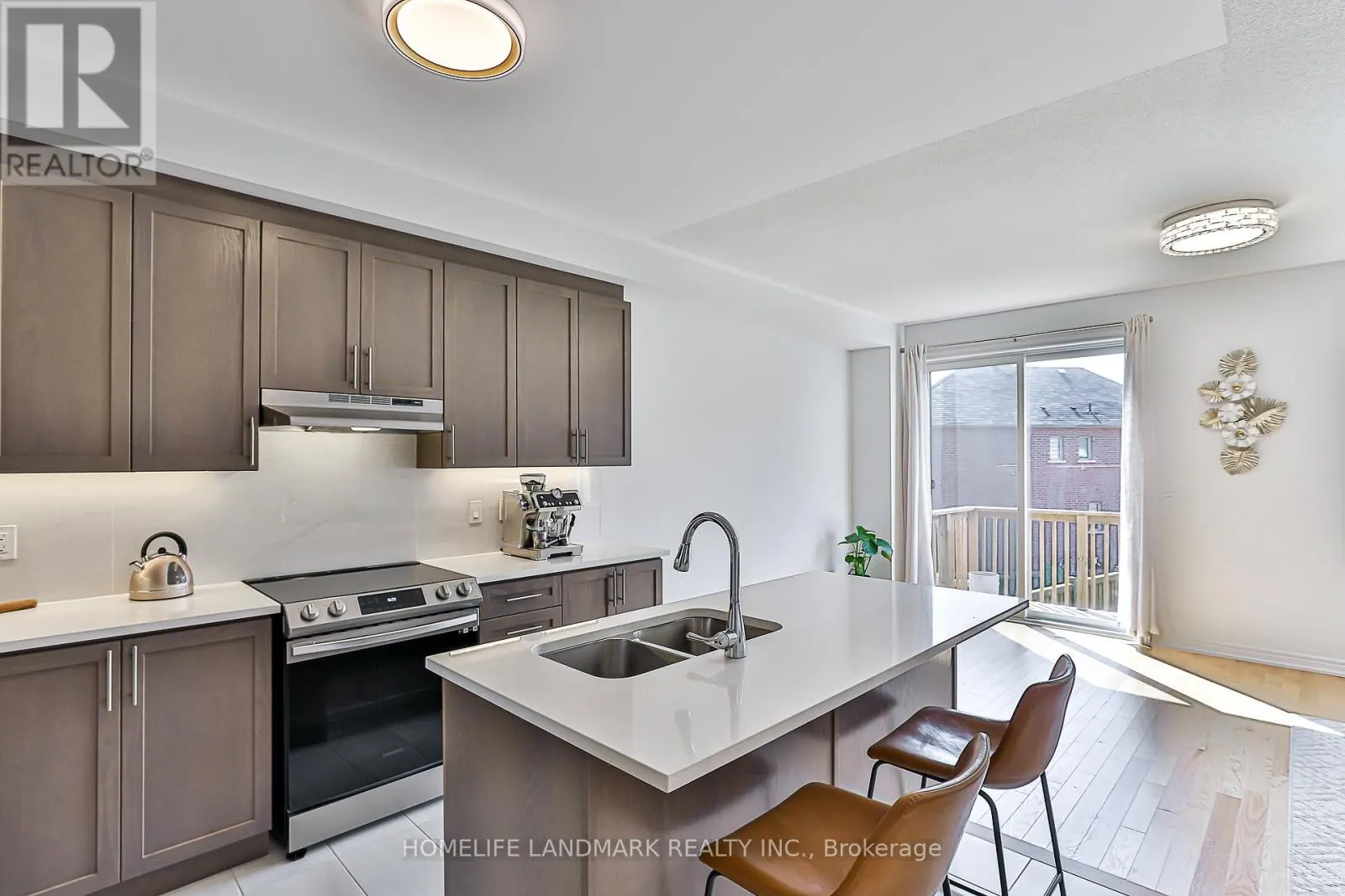 135 LAGEER DRIVE