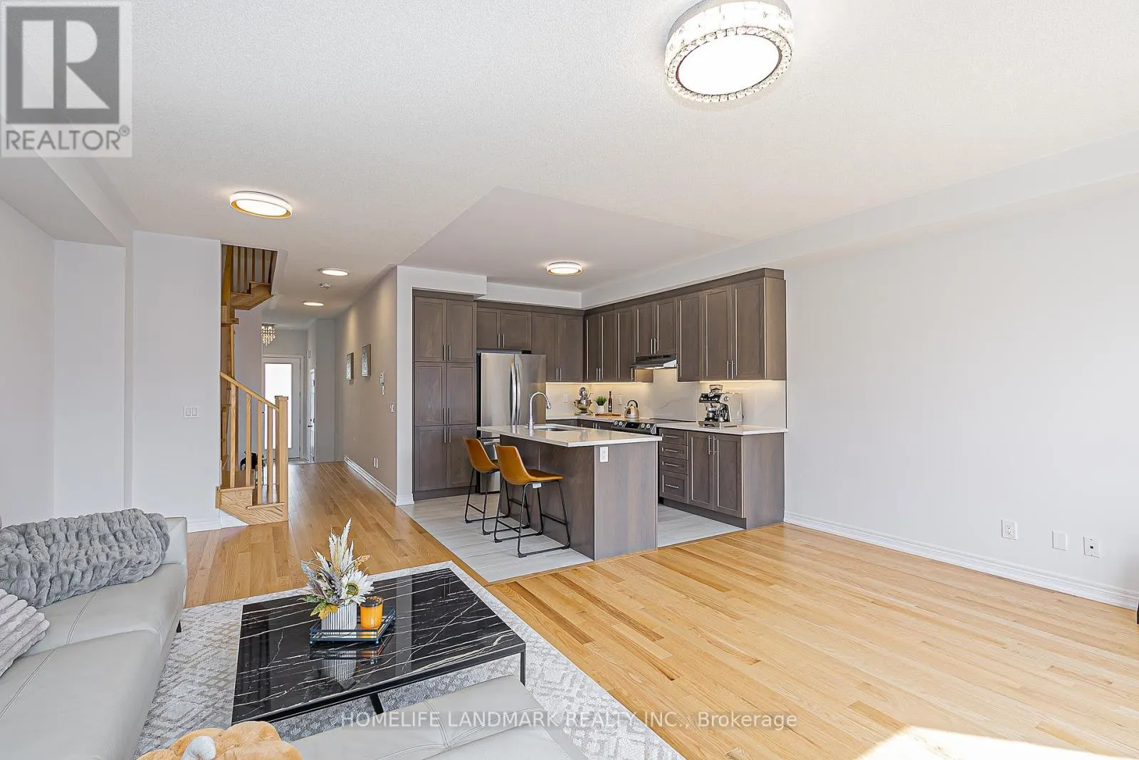 135 LAGEER DRIVE