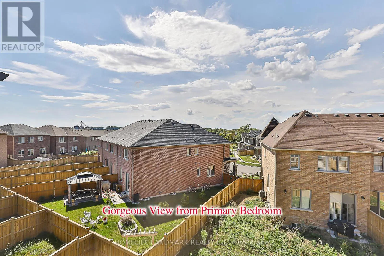 135 LAGEER DRIVE
