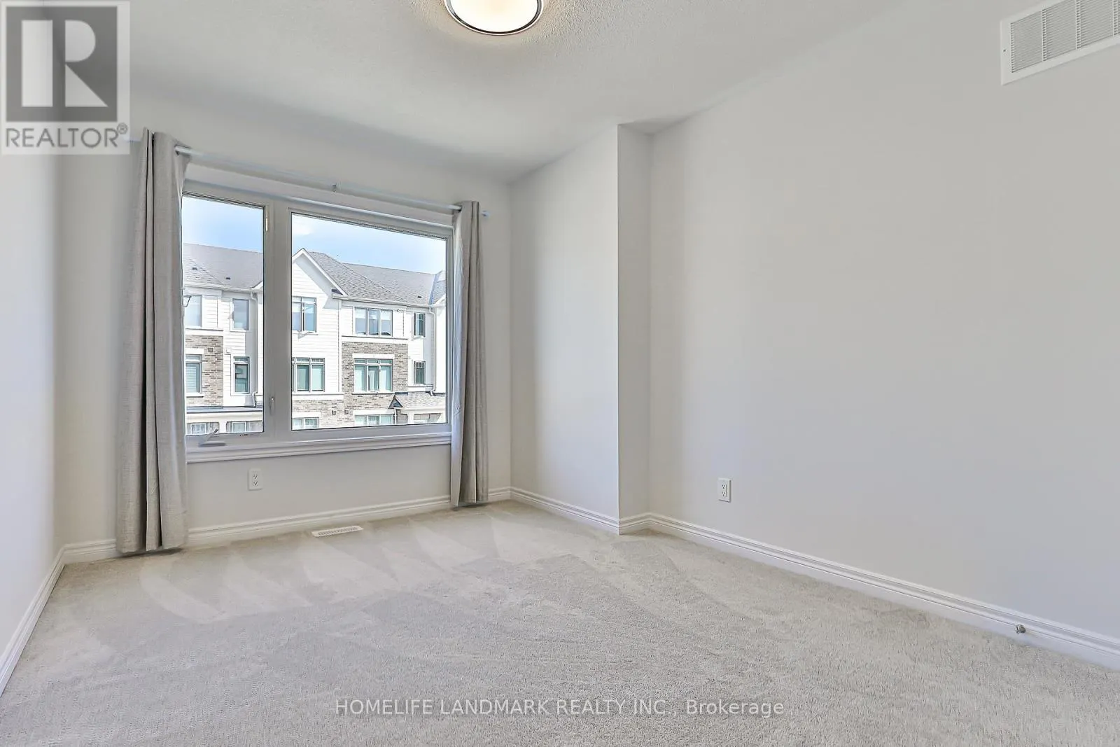 135 LAGEER DRIVE