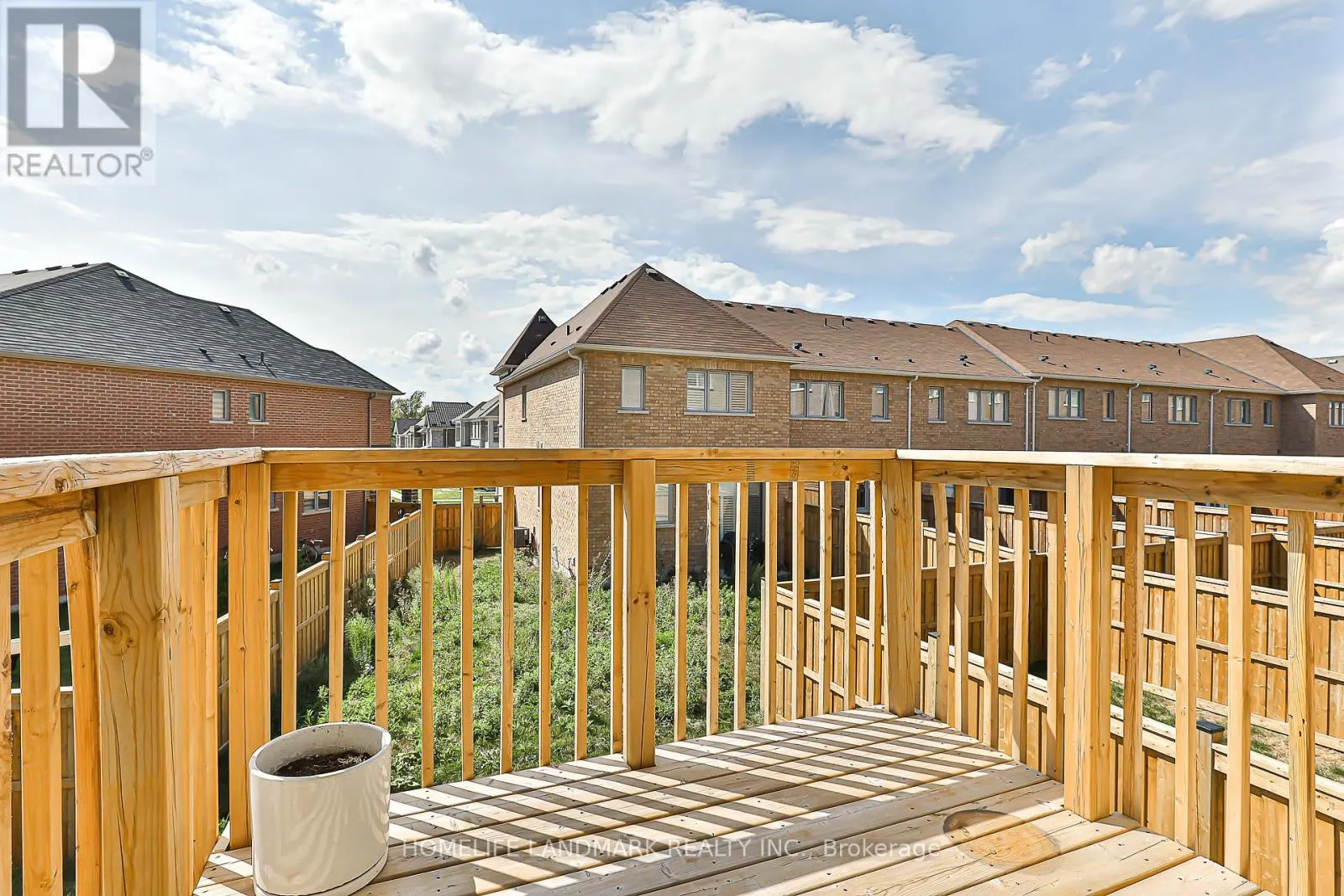135 LAGEER DRIVE