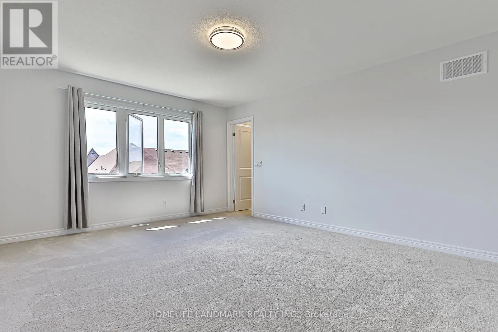 135 LAGEER DRIVE