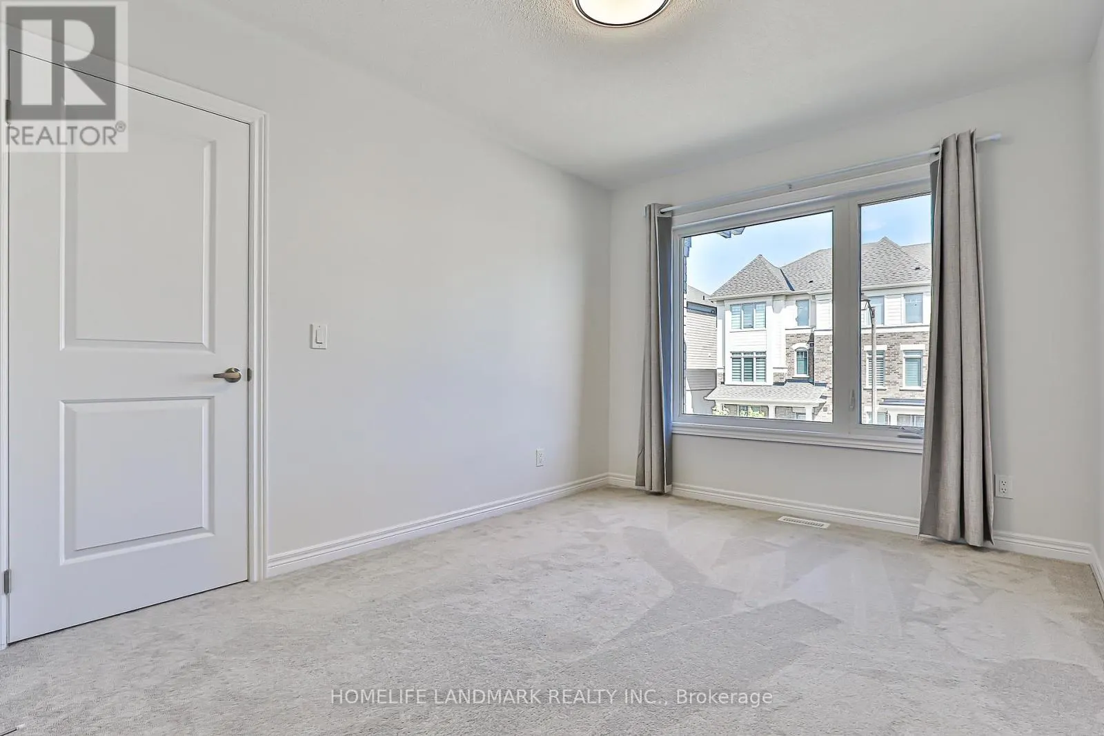 135 LAGEER DRIVE