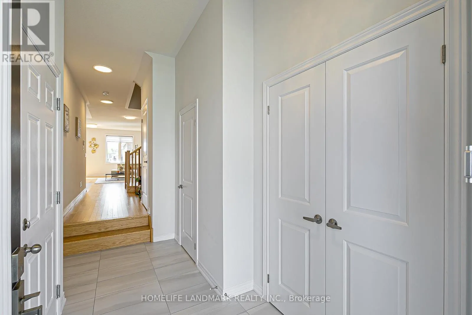 135 LAGEER DRIVE