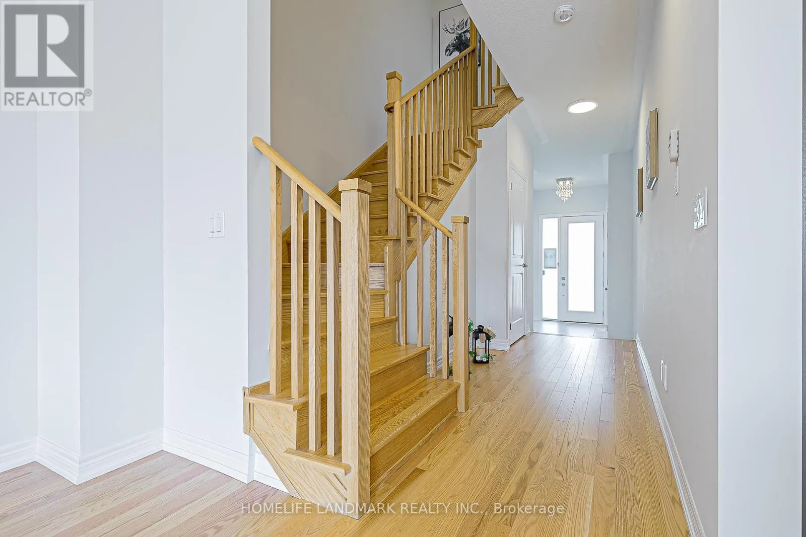 135 LAGEER DRIVE