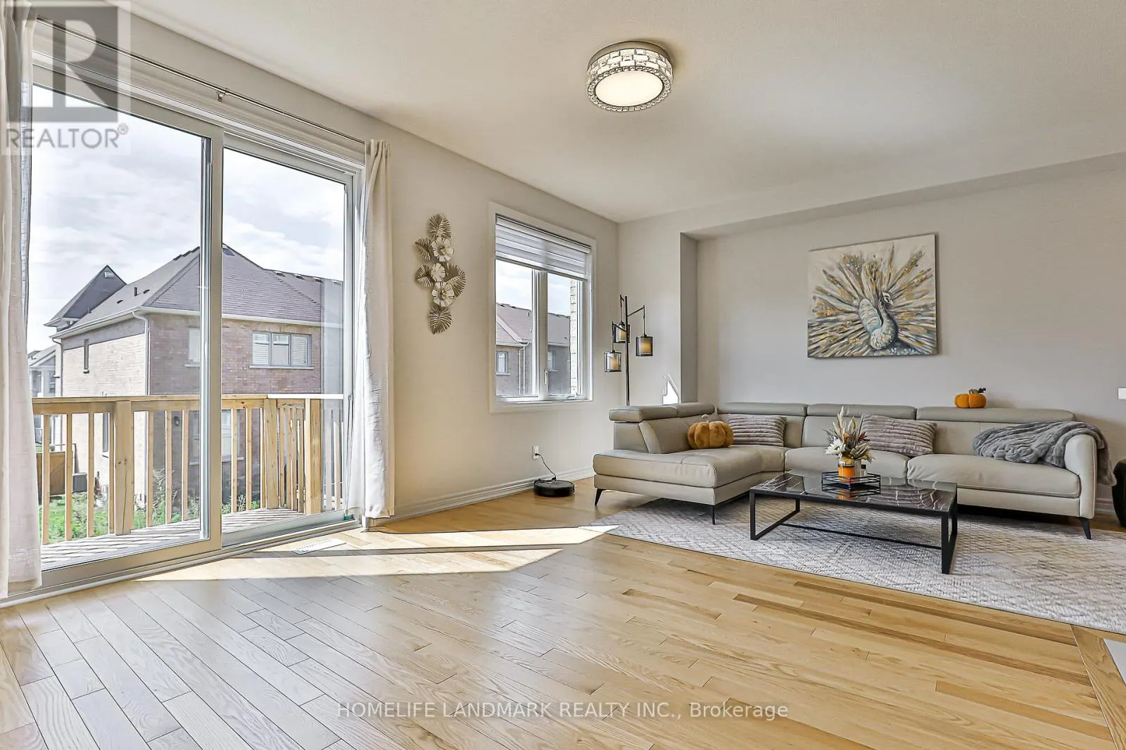 135 LAGEER DRIVE