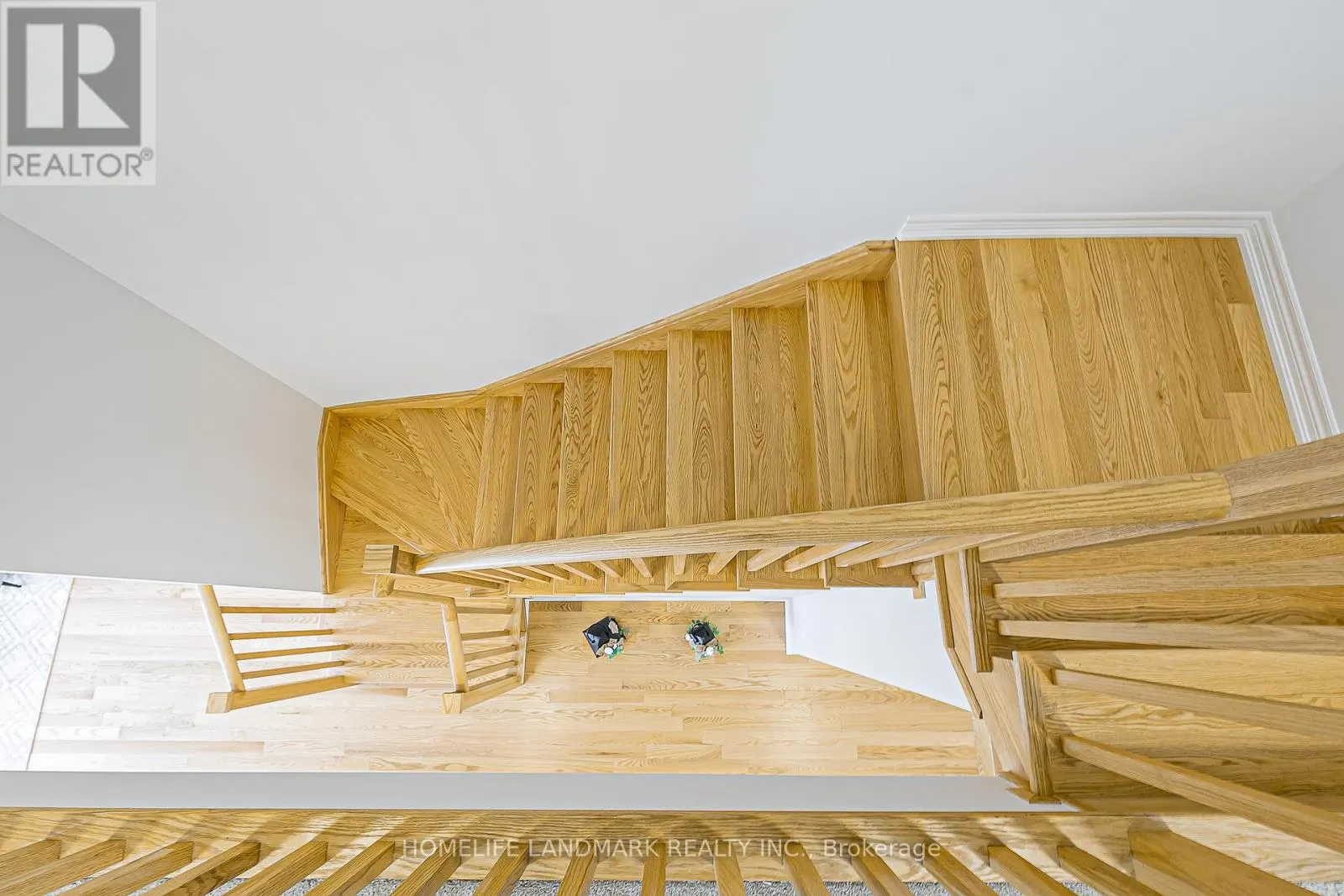 135 LAGEER DRIVE