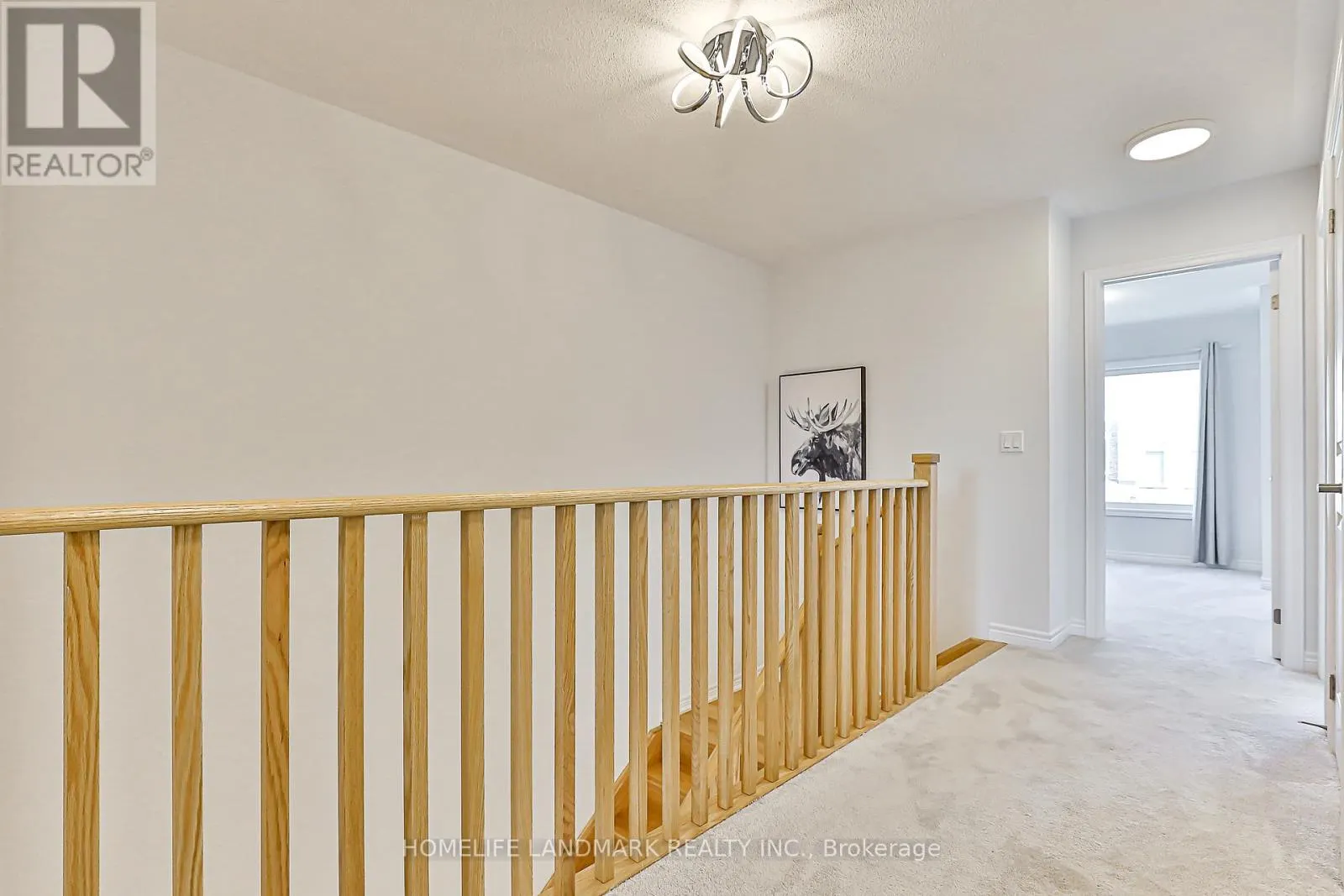 135 LAGEER DRIVE