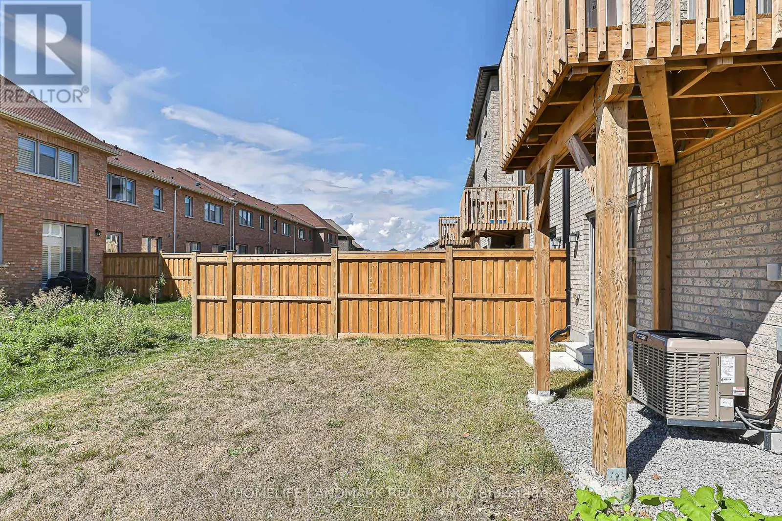 135 LAGEER DRIVE