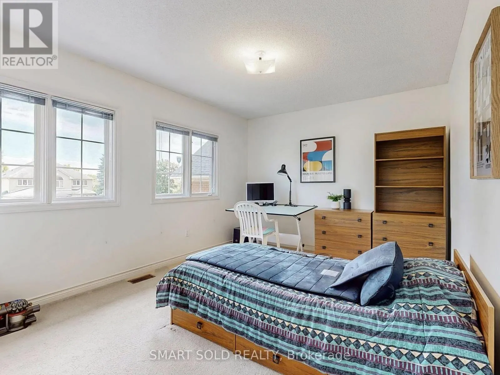 611 GAGNON PLACE