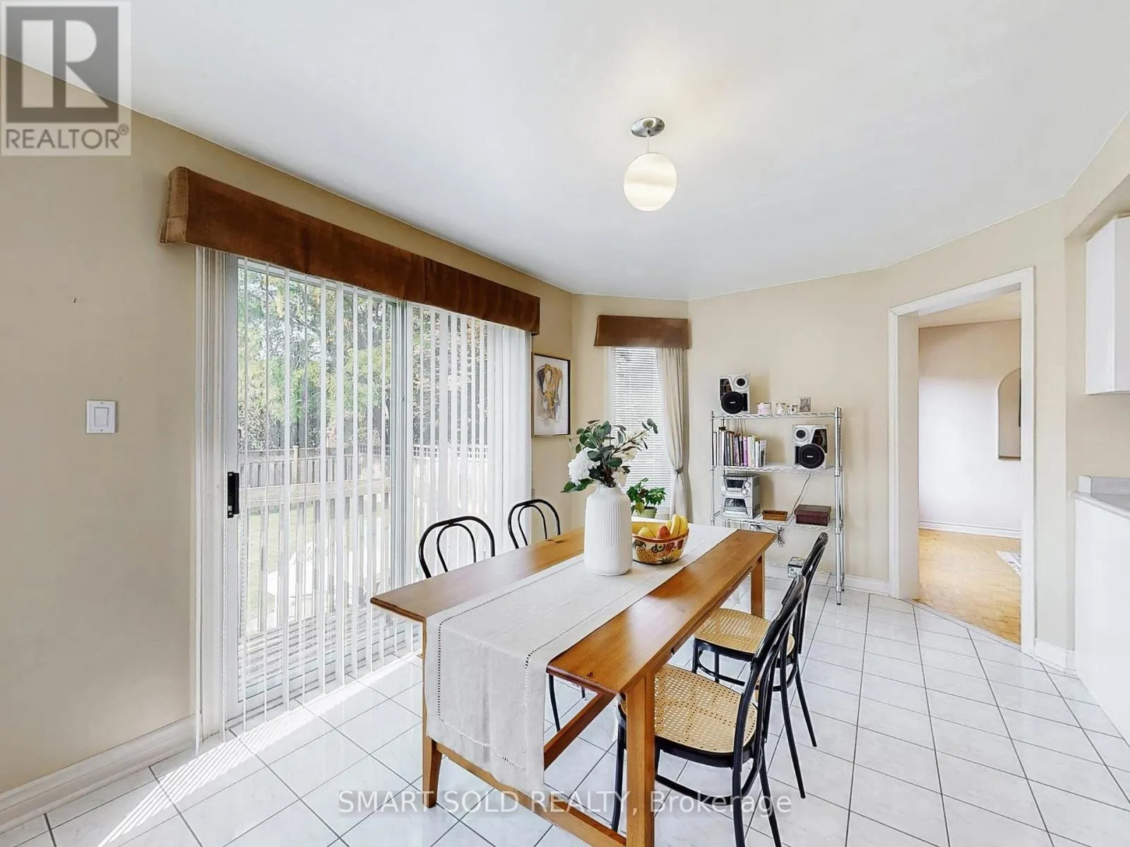 611 GAGNON PLACE