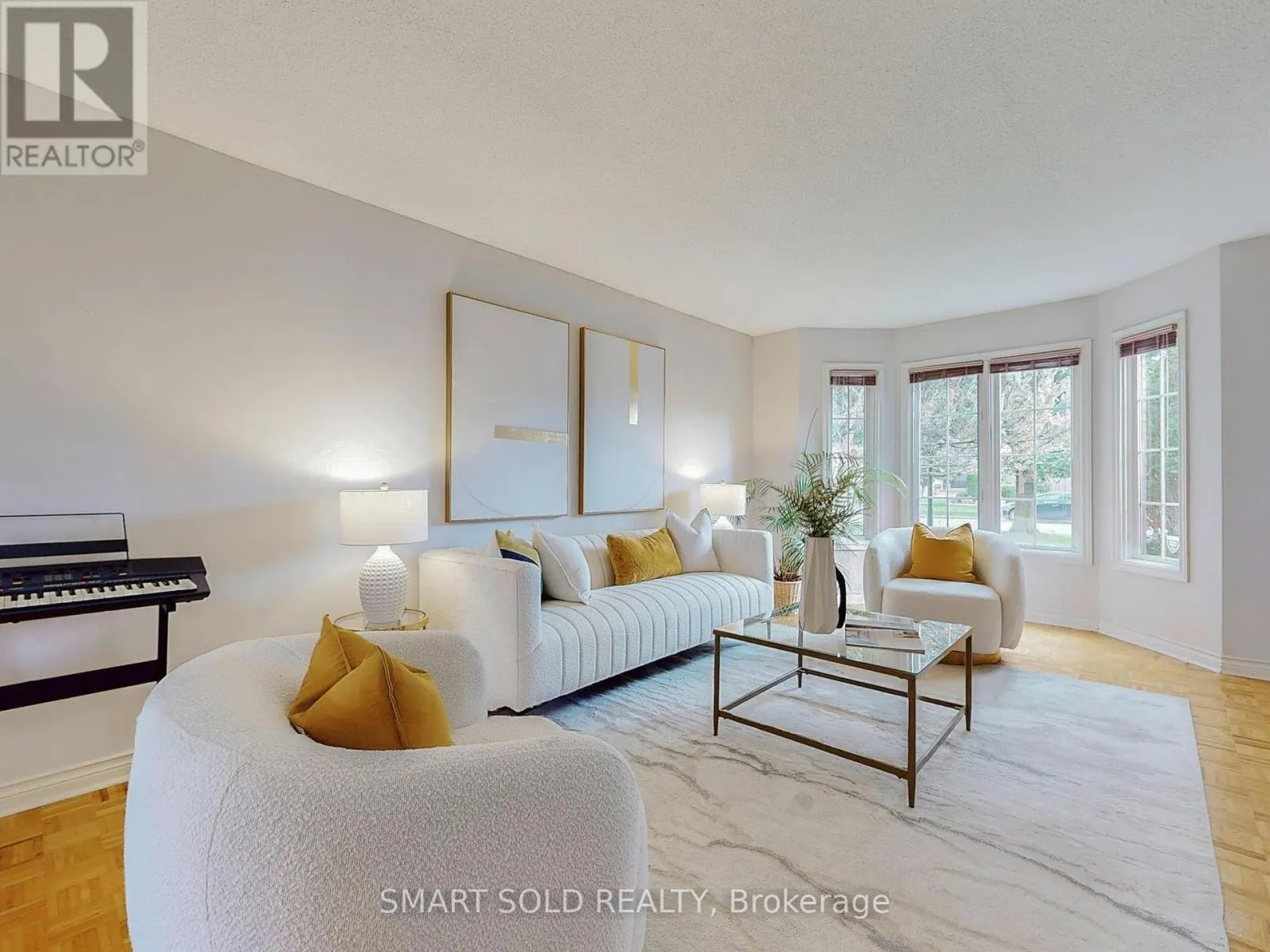 611 GAGNON PLACE